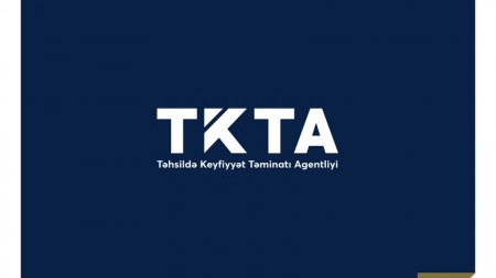 agentlik-bir-ilde-53-nefer-taninma-ucun-saxta-diplom-teqdim-edibnbsp-1754039781