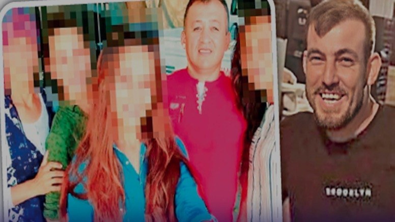 son-nefesinde-qatilin-adini-cekdi-sok-detal-1754053783