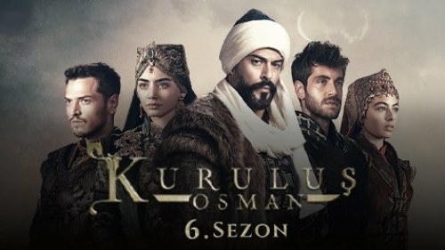 kurulus-osmanin-adi-deyisdi-foto-1754027567