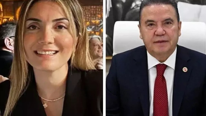 sabiq-belediyye-sedrinin-gelini-hebs-edildi-1754038962