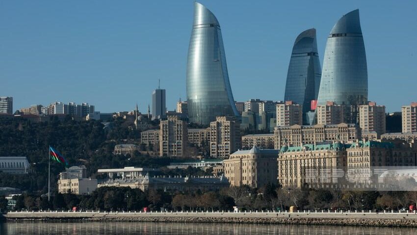 azerbaycandan-bu-olkelerle-bagli-qerar-bundan-sonra-1754061694