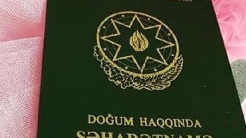 dogum-haqqinda-kohne-sehadetnameler-problem-yaratmaga-baslayib-xeberiniz-varmi-1754046858