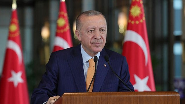 erdogan-onlari-bagisladi-adlar-aciqlandi-1754044654