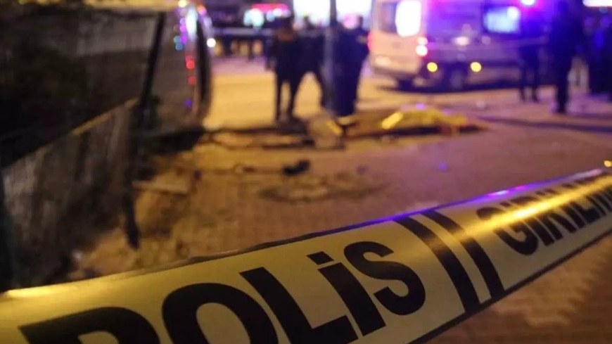 polis-iscisi-arvadini-ve-iki-usagini-oldurdu-daha-sonra-intihar-etdi-nbsp-sok-hadise-1754045687