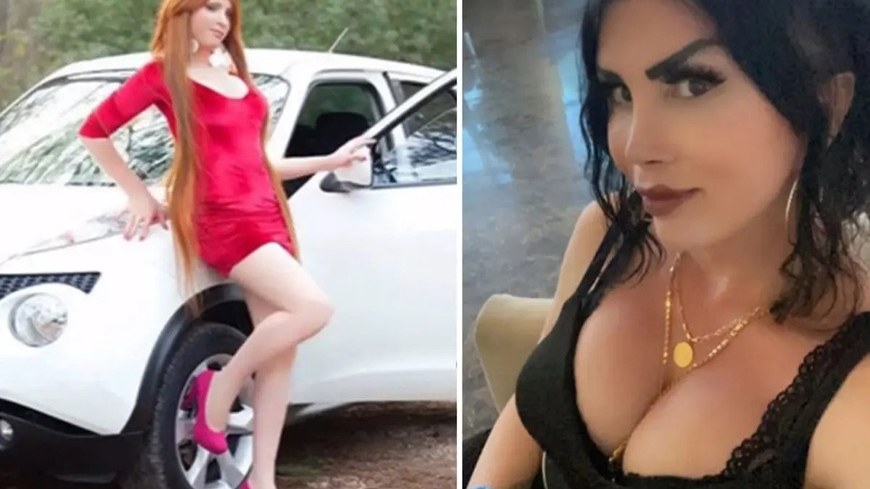 dehsetli-qetl-transgender-qadin-evinde-bogazi-kesilerek-olduruldu-1754038220