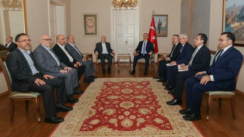 fidan-hemas-lideri-ile-qezzani-muzakire-etdi-1754072968