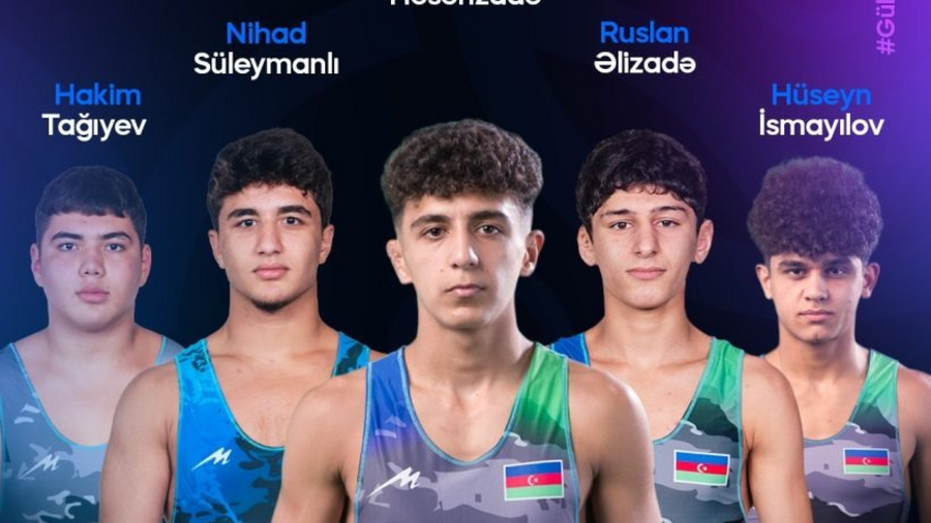 azerbaycan-gulescisi-dunya-cempionatinin-finalina-vesiqe-qazandi-1754067929
