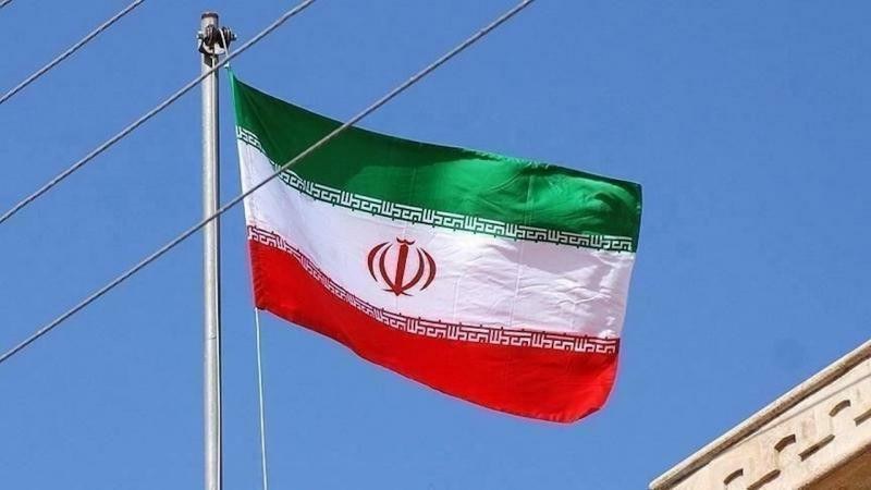son-deqiqe-iran-teklendi-bu-olkeler-ona-qarsi-birlesdirler-1754043975