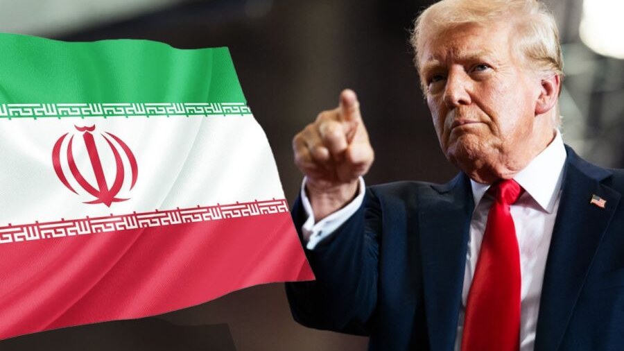 iran-danisiq-tonunu-deyismelidir-1754026793