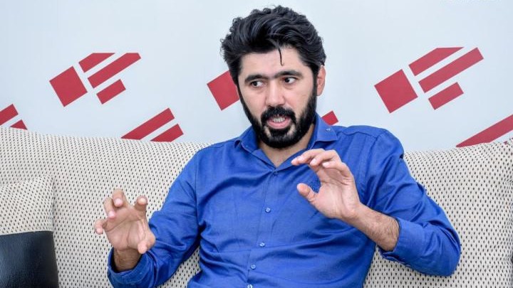 nbspkeramet-boyukcolden-mugam-ustasina-heqaret-1754049201