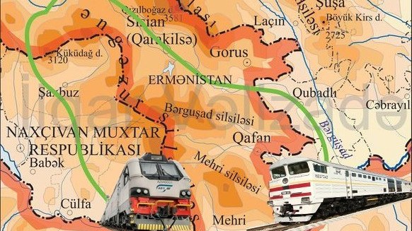 resmen-beyan-edildi-zengezur-dehlizi-tehvil-verilir-1754025871