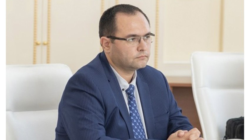 perviz-yusifov-nazirin-musaviri-teyin-olundu-foto-1754066317
