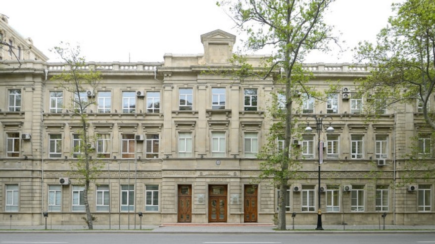 nbspnazirlikde-yeni-teyinat-1754033999