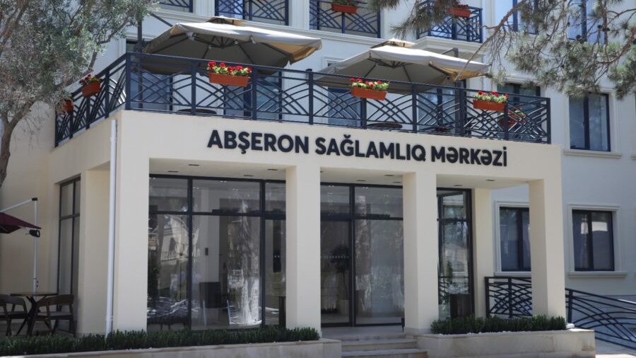 abseron-sanatoriyasi-ve-saglamliq-merkezi-yeniden-istifadeye-verildi-foto-1754058800