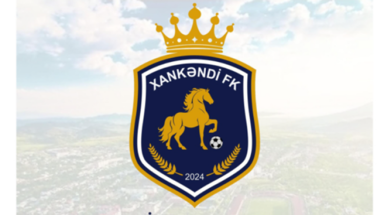xankendi-alti-futbolcu-ile-yollarini-ayirdi-1754074109