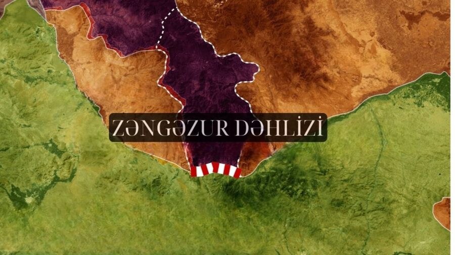 irevanin-qerari-elan-edildi-zengezur-dehlizi-bele-acilacaq-iki-olke-1754025417