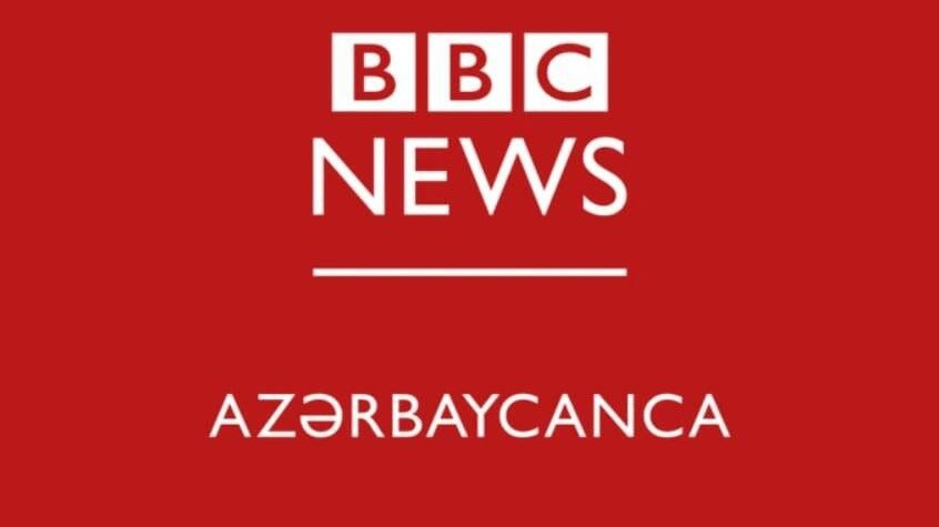 5-aydir-verilen-qerar-icra-olunmur-bbc-news-azerbaycancanin-qanunsuz-fealiyyeti-ile-bagli-sensasion-faktlarnbsp-1754147830
