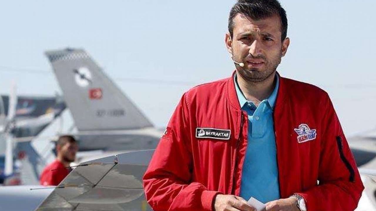 1-eded-f-16-nin-puluna-20-qizilalma-istehsal-edirik-bayraktar-1754118201