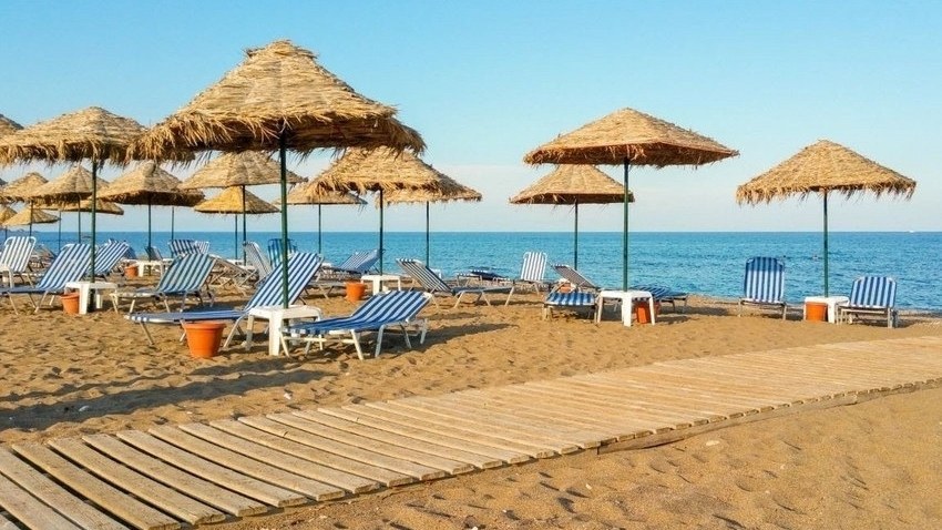 cimerliklere-getmek-isteyenlerin-nezerinenbsp-1754143581
