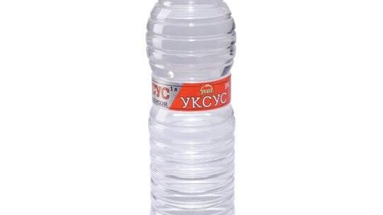sirke-tursusu-icen-sexs-oldu-1754129441