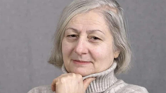 aktrisa-vefat-etdi-foto-1754119030