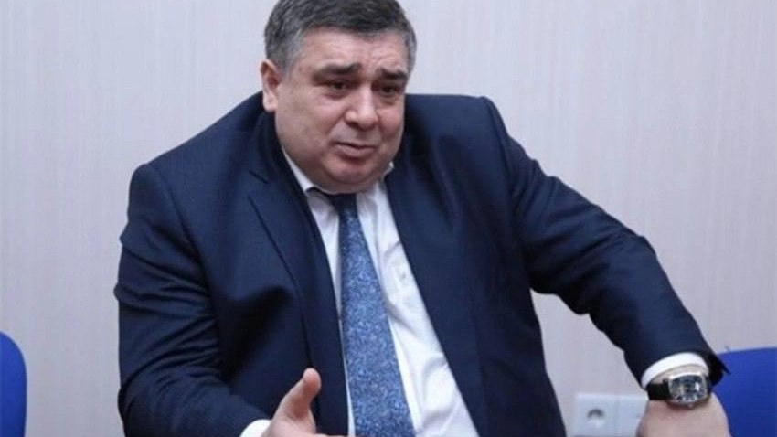 son-deqiqe-sahin-sixlinski-rusiyada-saxlanildinbsp-1754151616