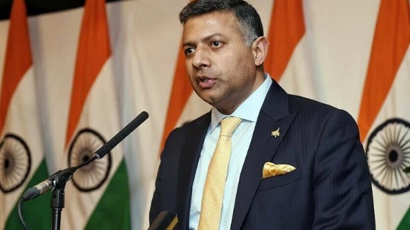 hindistan-abs-ye-dirsek-gosterdi-rusiya-neftinden-imtina-etmeyeceknbsp-1754147683