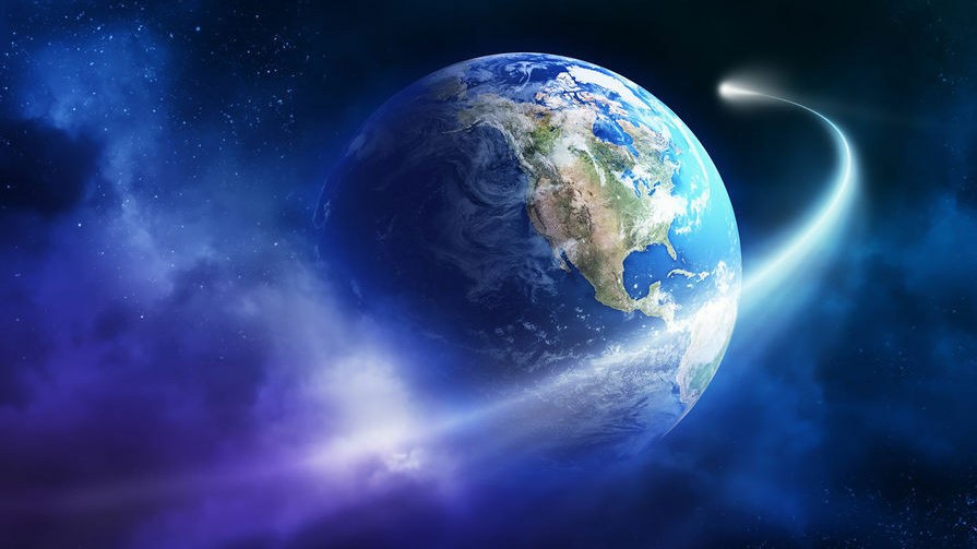 yadplanetlilerin-sirli-gemisi-yere-bu-tarixe-catacaq-hetta-silah-da-1754154514