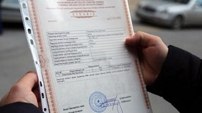 senedsiz-evler-problemi-hell-olunur-vetendaslar-hara-muraciet-etmelidirlernbsp-1754162887