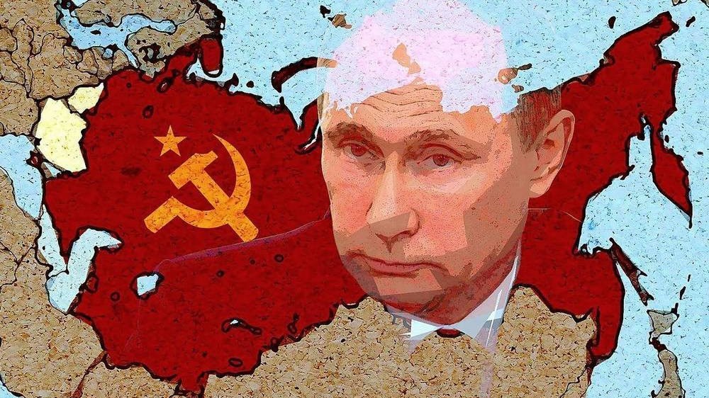 putin-ssri-ni-bitiren-sehvi-tekrarladi-4-olke-geri-cekildi-rusiya-ucun-parcalanma-anonsu-1754112645