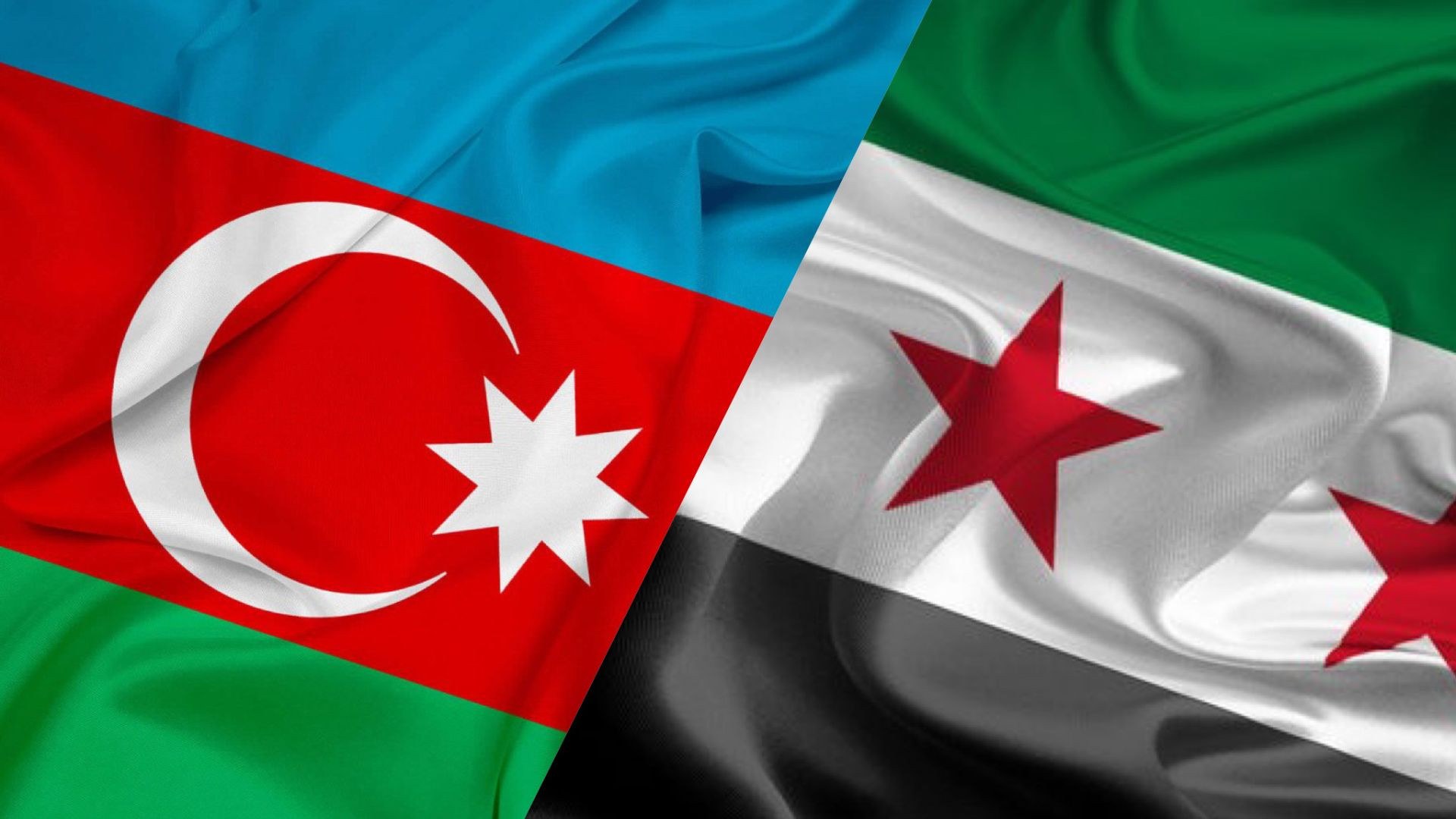 suriya-azerbaycana-tesekkur-etdi-1754131888