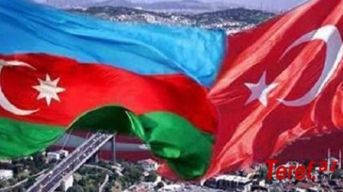 baki-ilke-imza-atdi-turkiyenin-yolu-acildi-nesiminin-seheri-ile-bagli-muhum-qerar-1754136139