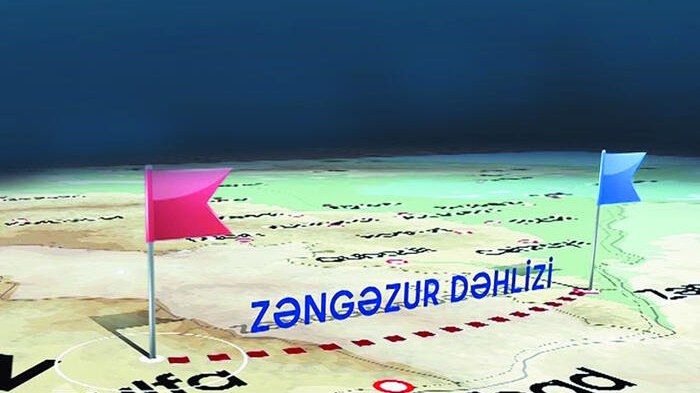 turkiyeden-zengezur-dehlizi-ile-bagli-muhum-aciqlama-1754128526