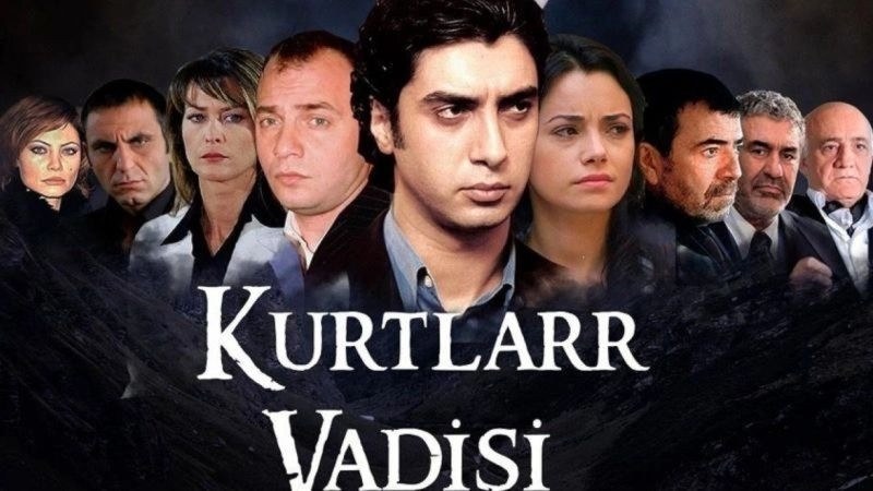 kurtlar-vadisinin-aktyoru-taninmaz-halda-fotolar-1754232920