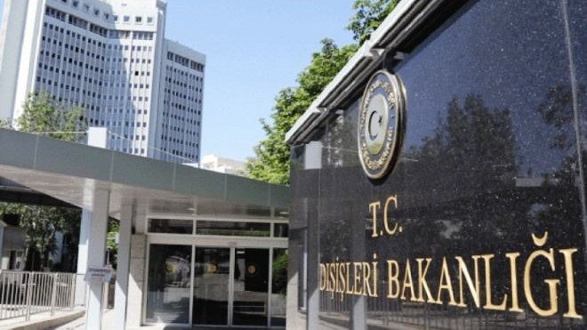 turkiye-xin-den-israil-nazirlerinin-el-eqsa-mescidine-basqinina-reaksiya-1754249921