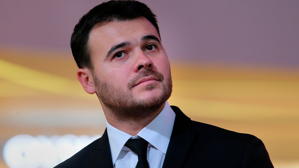 emin-agalarov-bakida-avropanin-en-boyuk-kazinosunu-acacaqnbsp-1754178934