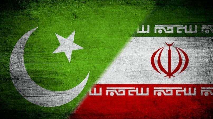iranla-pakistan-arasinda-boyuk-anlasma-1754207411