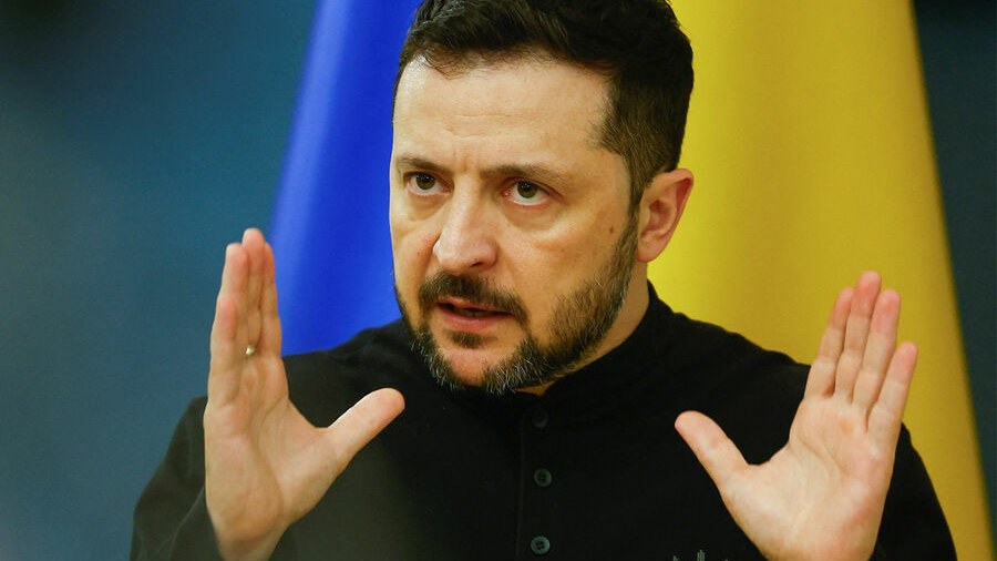 ukraynada-korrupsiya-qalmaqali-zelenski-onlari-vezifeden-qovdu-1754219955