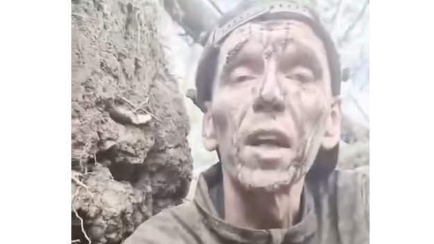 rus-esgeri-sengerde-tek-qalib-usyan-etdi-bu-muharibe-bizim-neyimize-lazimdir-soyuslu-video-1754221794