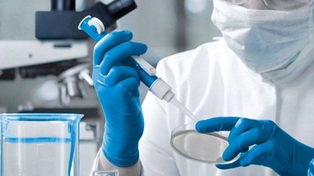 cinde-yeni-epidemiya-tehlukeli-virus-suretle-yayilir-1754229939