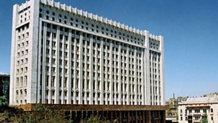 prezident-administrasiyasinin-emekdasi-vefat-etdinbsp-1754214308