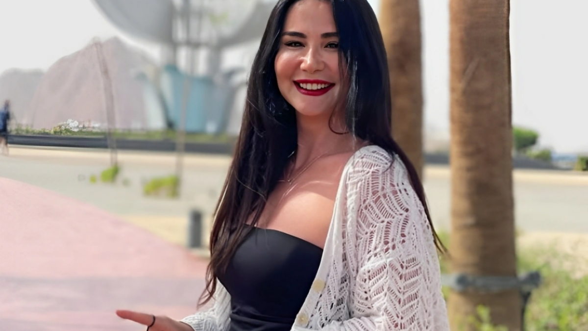 leyla-xestexanaliq-oldu-foto-1754207271