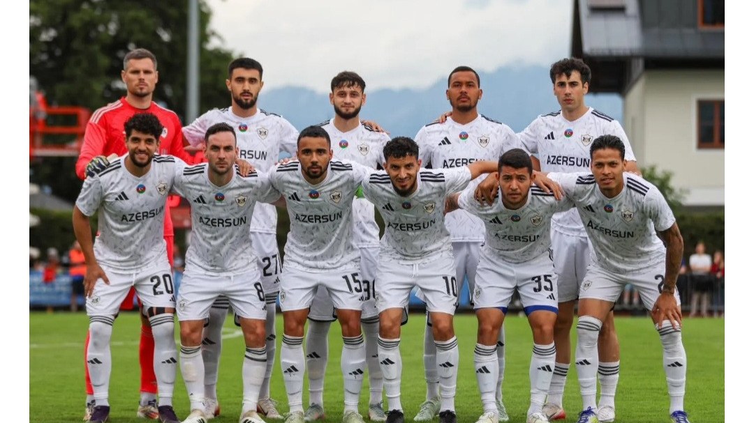 qarabagda-zedelilerin-son-durumu-skendiya-ile-oyunda-yardim-ede-bilecekler-aciqlama-1754221318