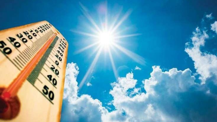 olke-erazisinde-isti-hava-seraiti-davam-edeceknbsp-1754284951