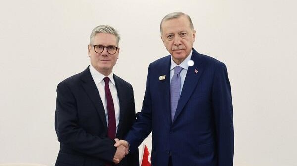 erdogan-starmerle-danisdi-neleri-muzakire-etdiler-1754336018