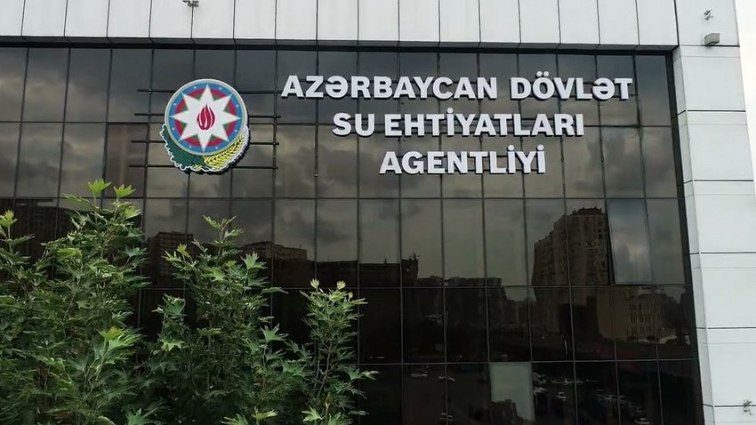 adsea-nin-kollegiyasinin-terkibi-tesdiqlendi-1754317333