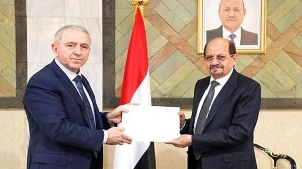 yemen-prezident-surasinin-sedri-bakiya-devet-olundu-1754335865