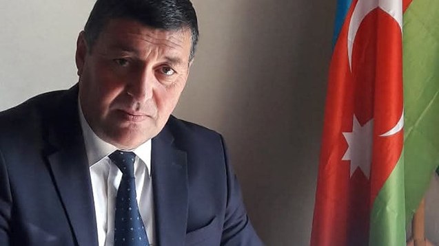 asan-avtomobilde-olen-asef-ingilis-dili-muellimi-imis-fotolar-1754290481