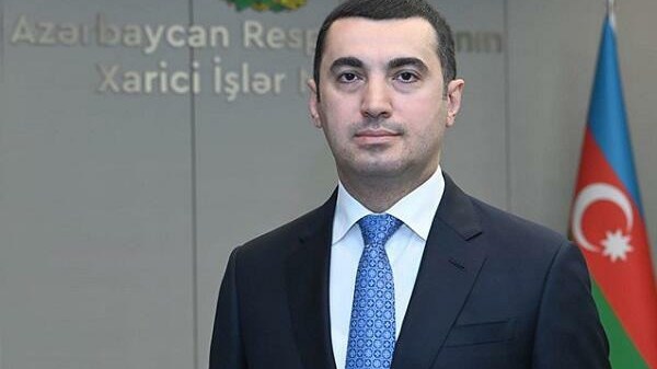 iran-hebs-edilen-azerbaycan-vetendaslari-barede-melumat-vermir-1754319737