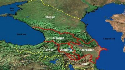 qafqazda-ara-qarisir-irevandan-3-olkeye-mesaj-ele-bir-prosese-start-verilir-ki-1754282810
